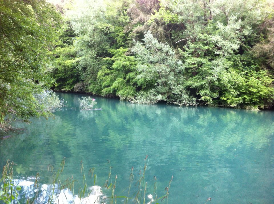 vivere il bussento 3