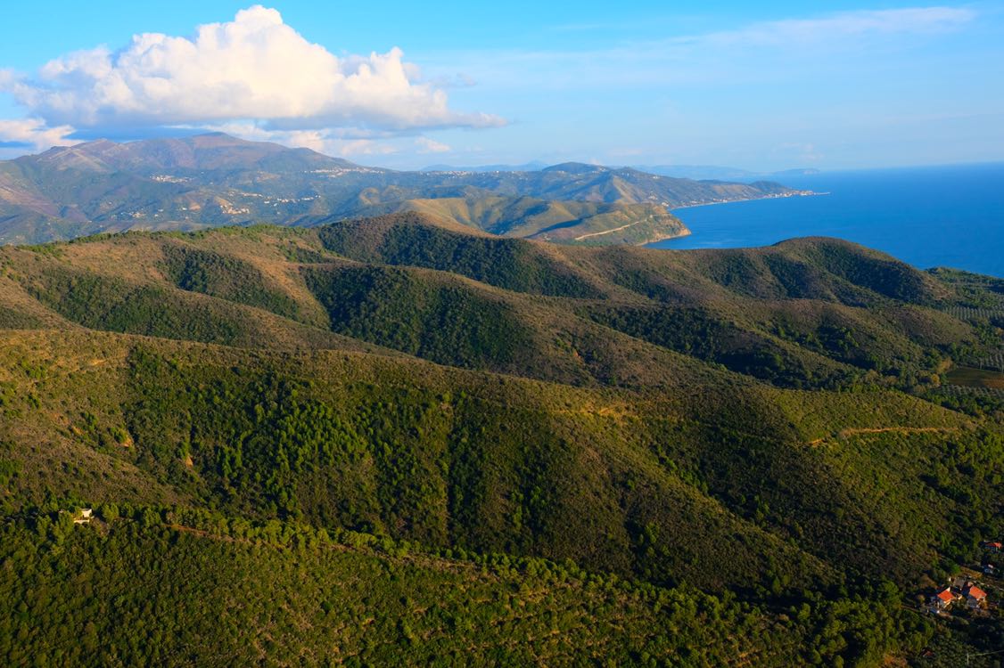 Questo E Il Cilento Cilentano it