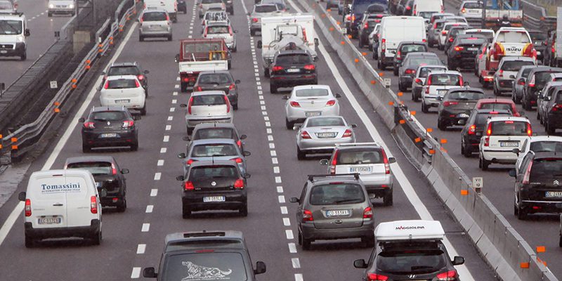 traffico info autostrade 800x400