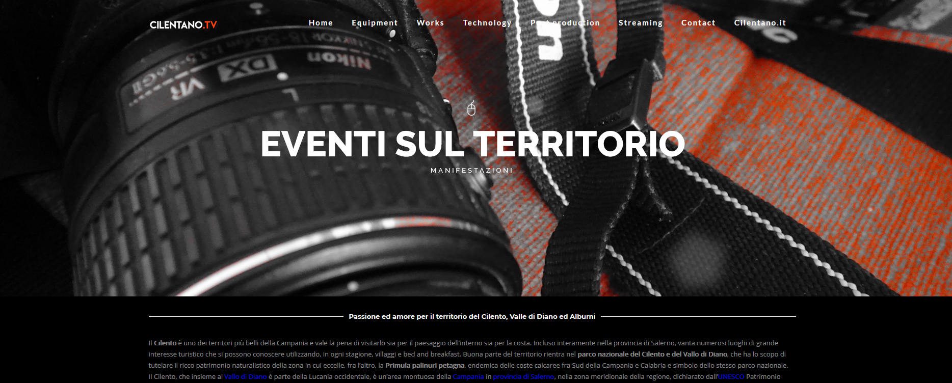 Immagine1 1
