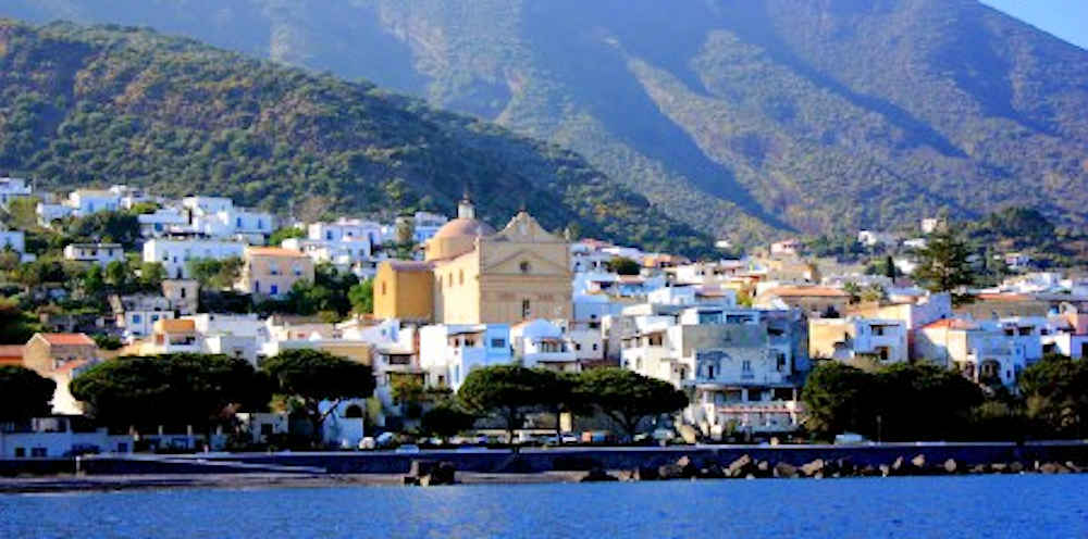 santamarina