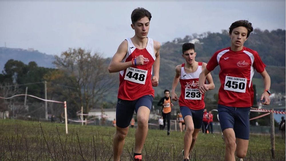 27012020 corsa campestre 03