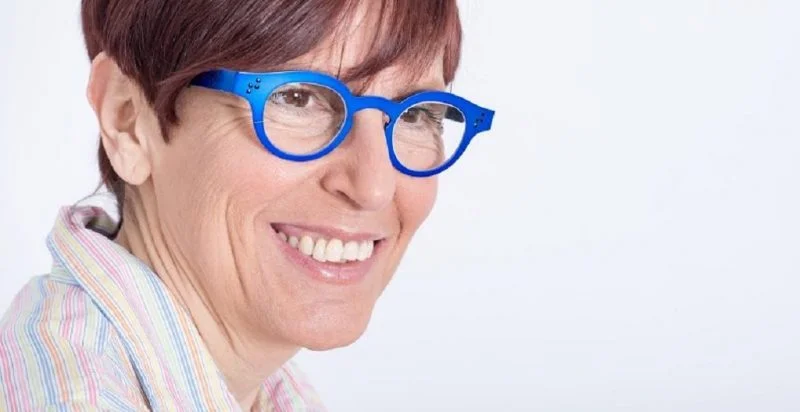 CECILIA FRANCESE4 e1522155584393