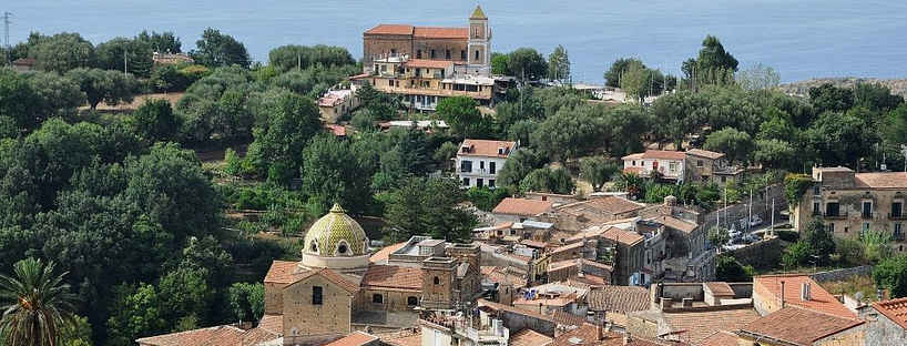 camerota