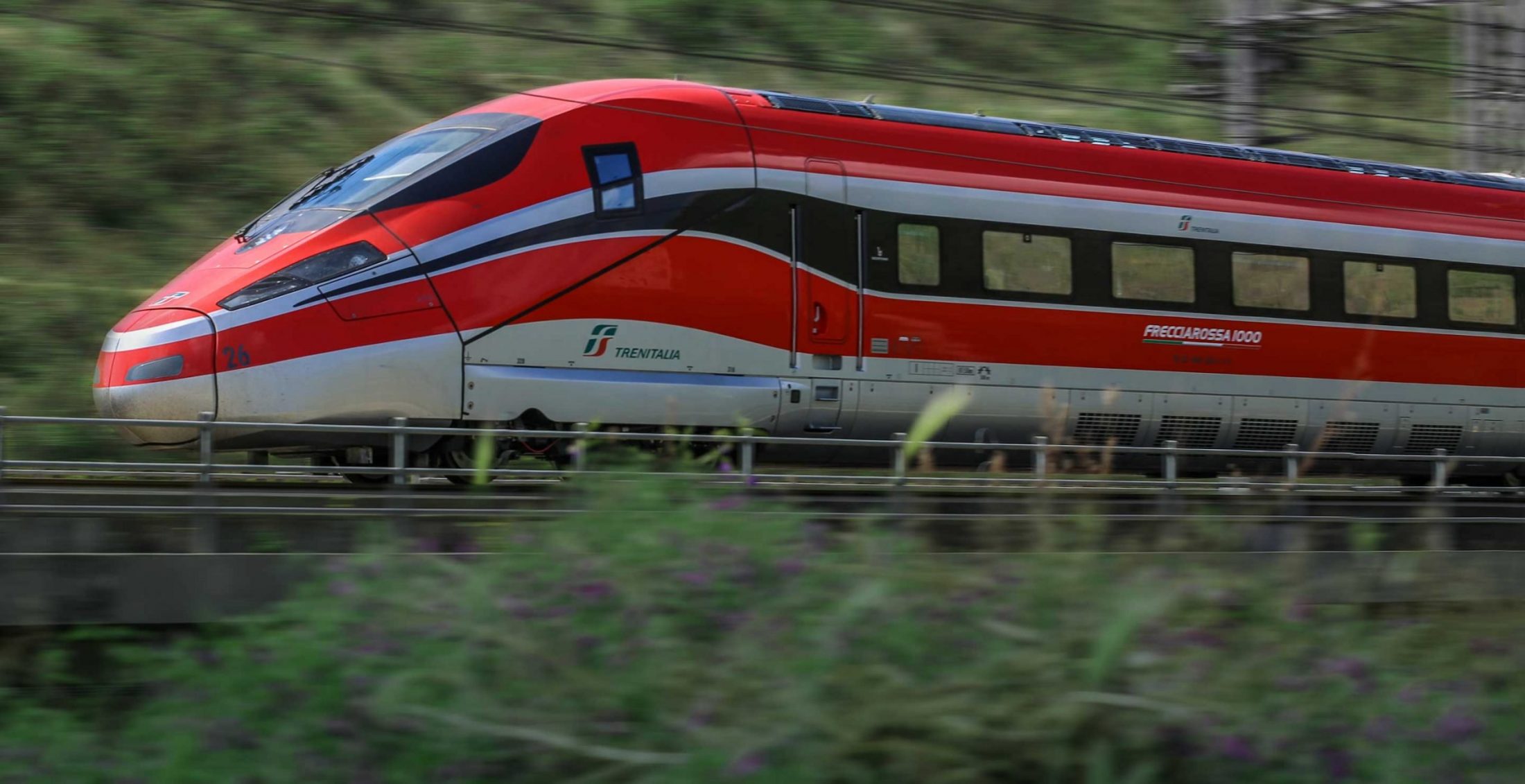 trenitalia hero 2x scaled