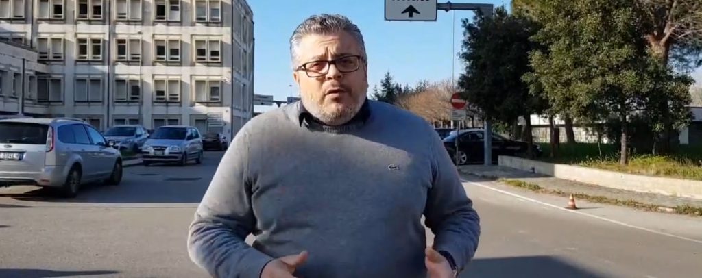 Il sindaco Coppola spiega in un video le novità sulla riapertura dell'ospedale di Agropoli - video ADAMO 1024x406 - Il sindaco Coppola spiega in un video le novità sulla riapertura dell'ospedale di Agropoli - video