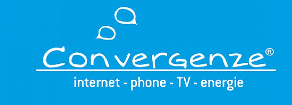 convergenze