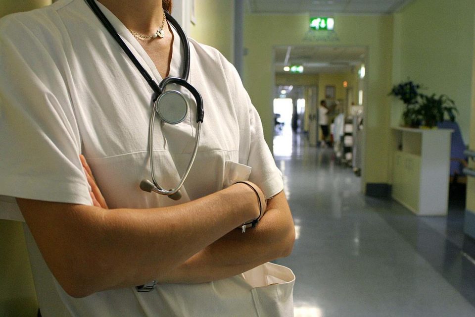 ospedale dottoressa ftg 3 4 1783817772 3 4 4122638258 3 5 2278799956