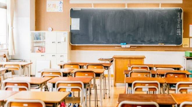 scuola 162843.660x368