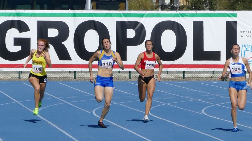 atagropoli