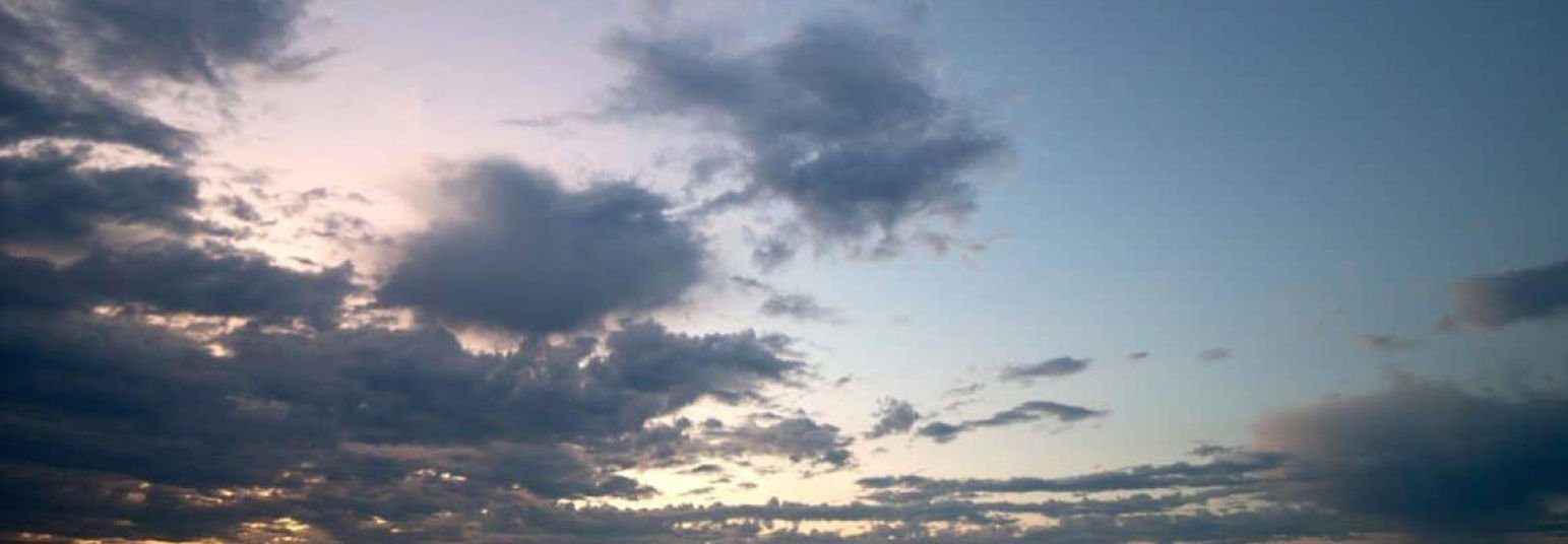clima