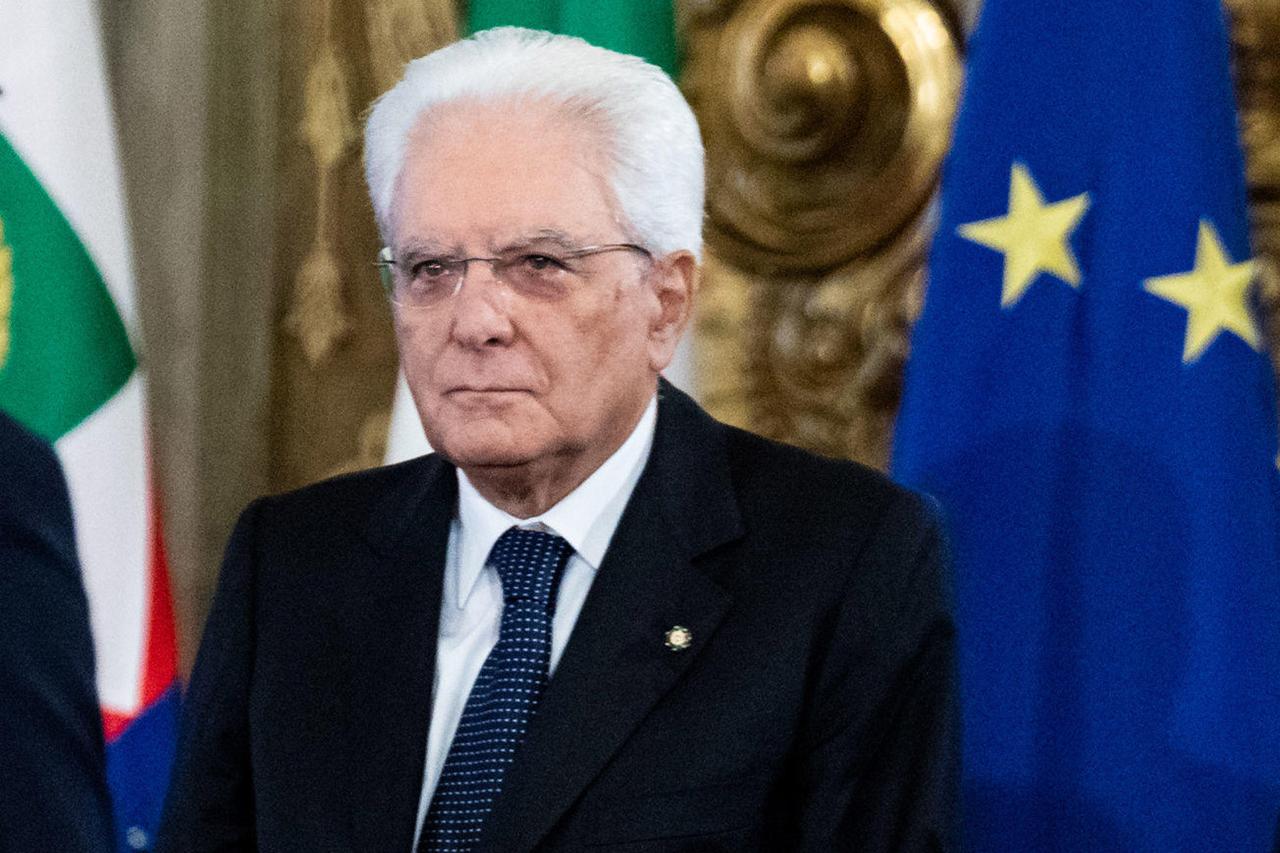 mattarella Ftg IPA 3 5 4133699212