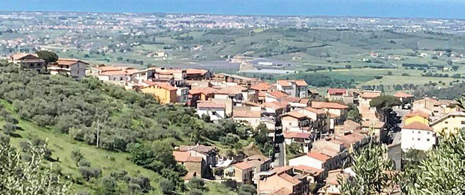 albanella