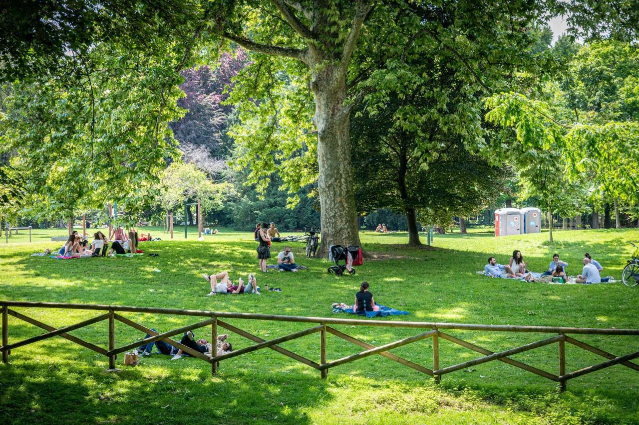 parco milano fg