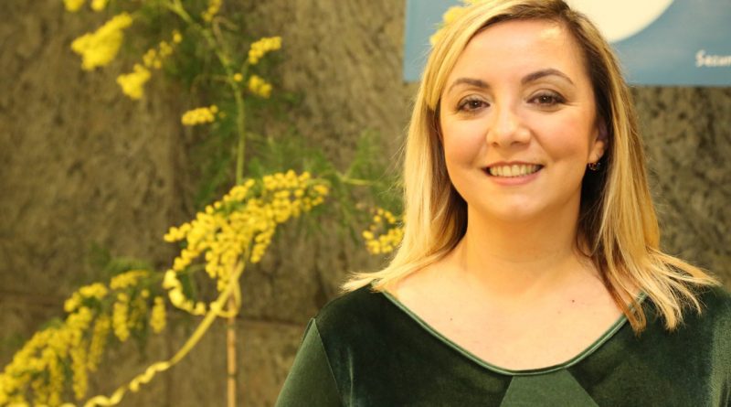Isabella Adinolfi 800x445 1
