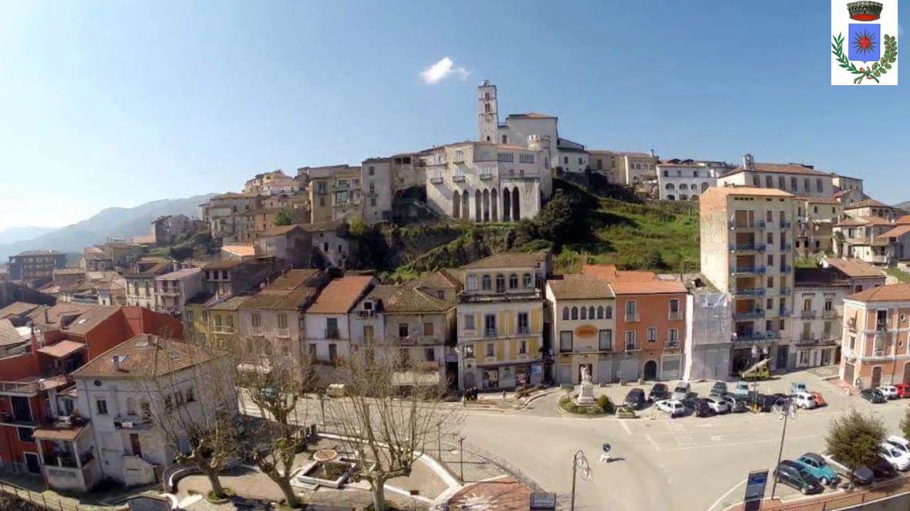 Polla Chiusa Scuola Elementare Per Covid Cilentano it