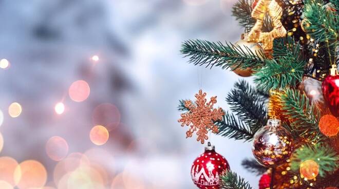 natale 116857.660x368
