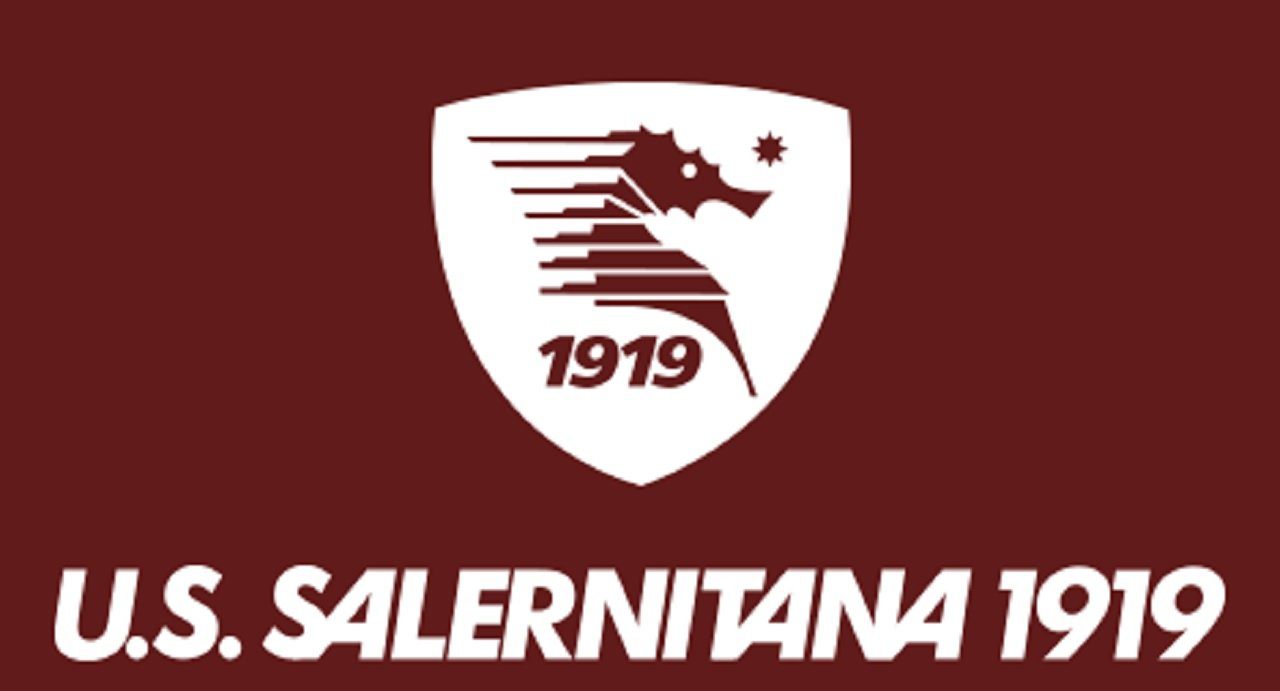 Salernitana 1