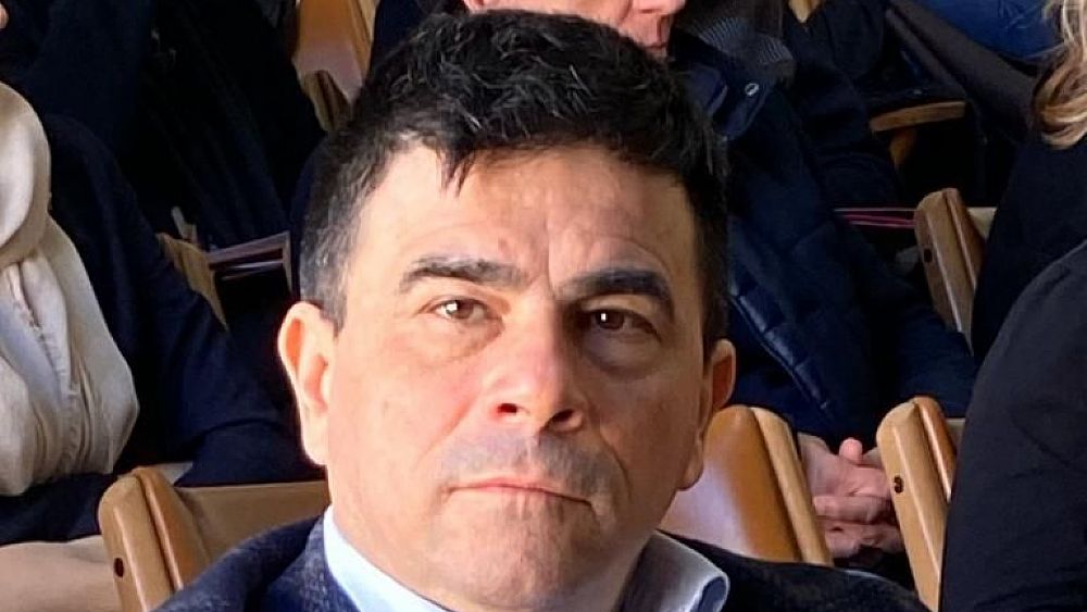 20072020 dottor mario polichetti 03