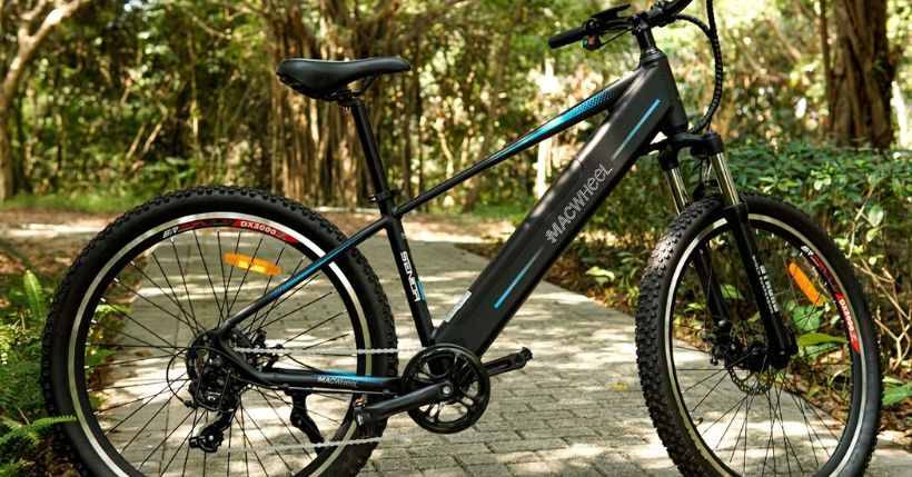 bici macwheel1