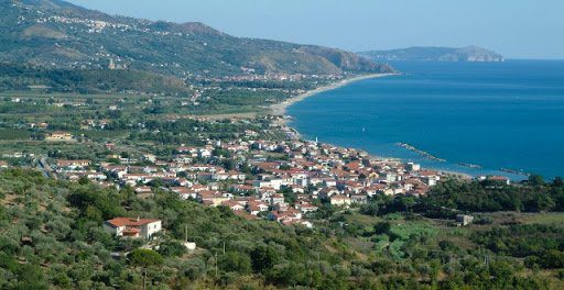 Casal Velino, chiuse le indagini su Pisapia ed altri 13 casal velino - Casal Velino, chiuse le indagini su Pisapia ed altri 13