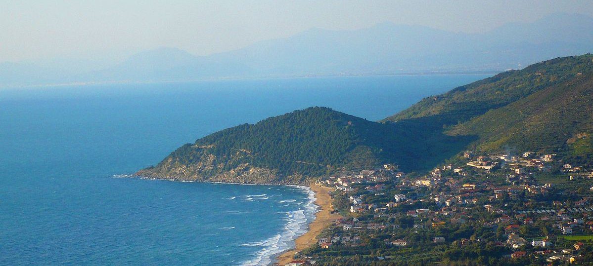 tresino