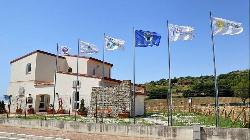 29072021 centro visite trentova tresino 03