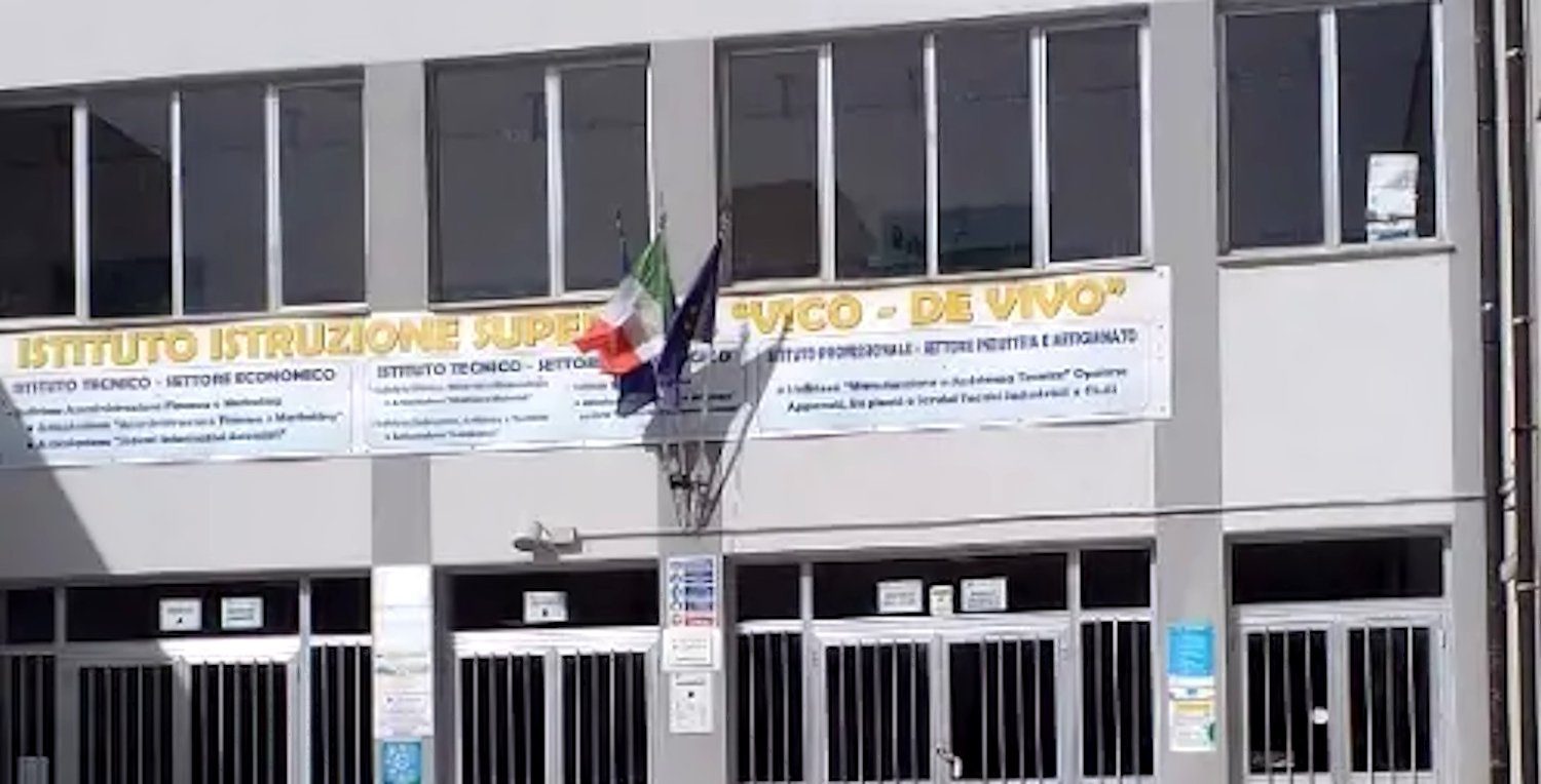 vico