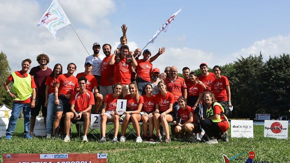 21092021 atletica agropoli 03