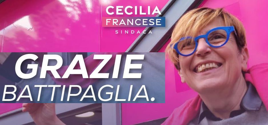 francese