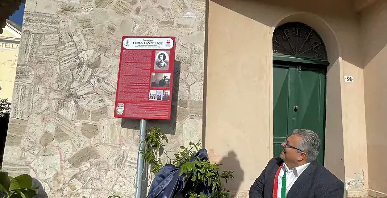 piazzetasanfelice