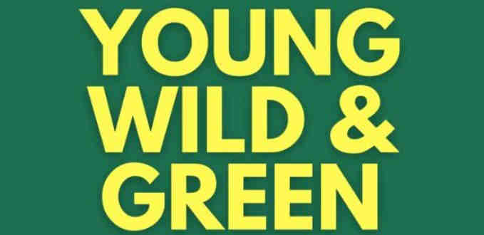 young