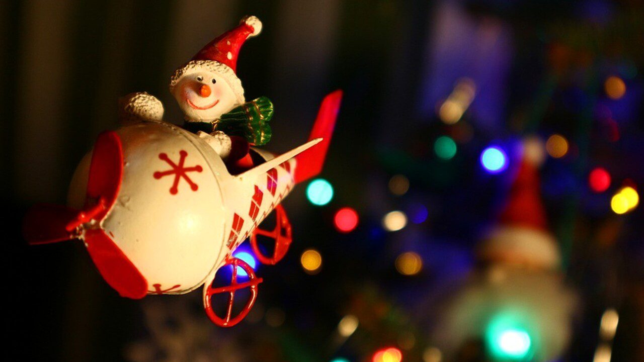 Natale Pixabay6 2