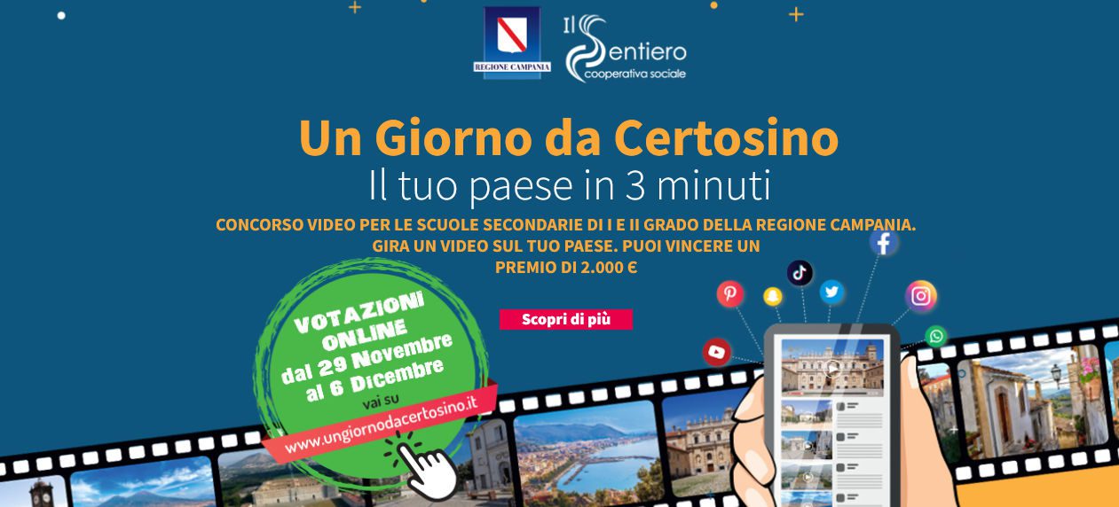 un giornodacertosino
