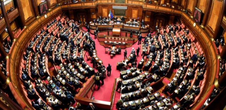 camera dei deputati 800x356 728x356 1