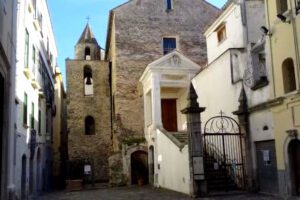 Soprintendenza ABAP di Salerno e Avellino, bilancio positivo per musei e siti archeologici nel 2022