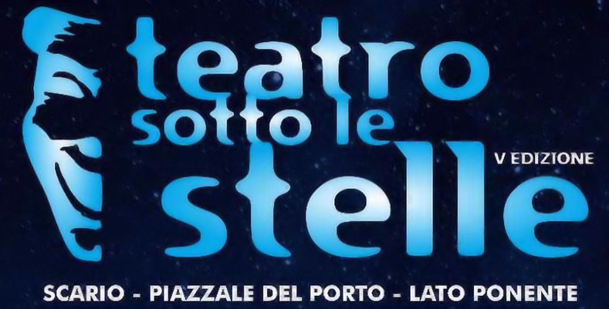 teatrosottolestelle