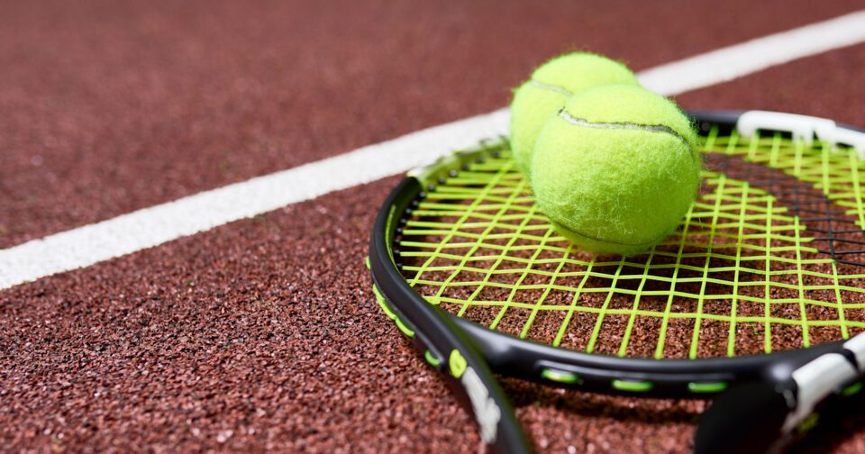 tennis