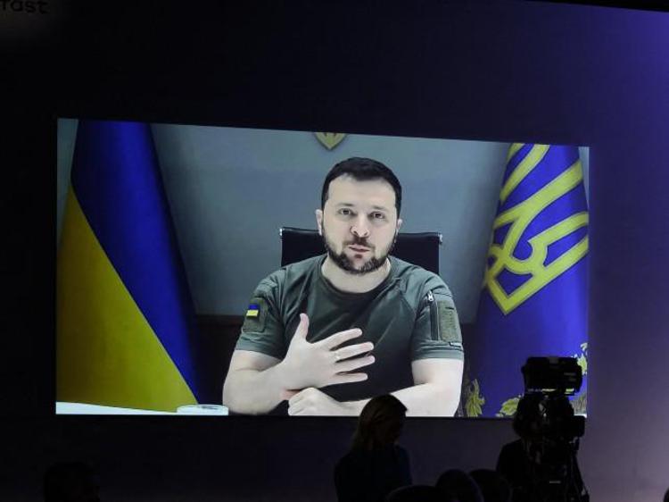 zelensky82 afp