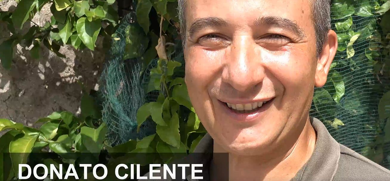 DONATO