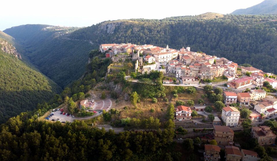 CAMEROTA