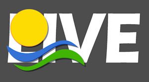logo1