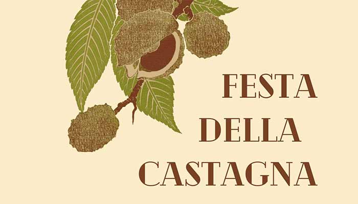 Festa Castagna 2022 Magliano Vetere Cilento
