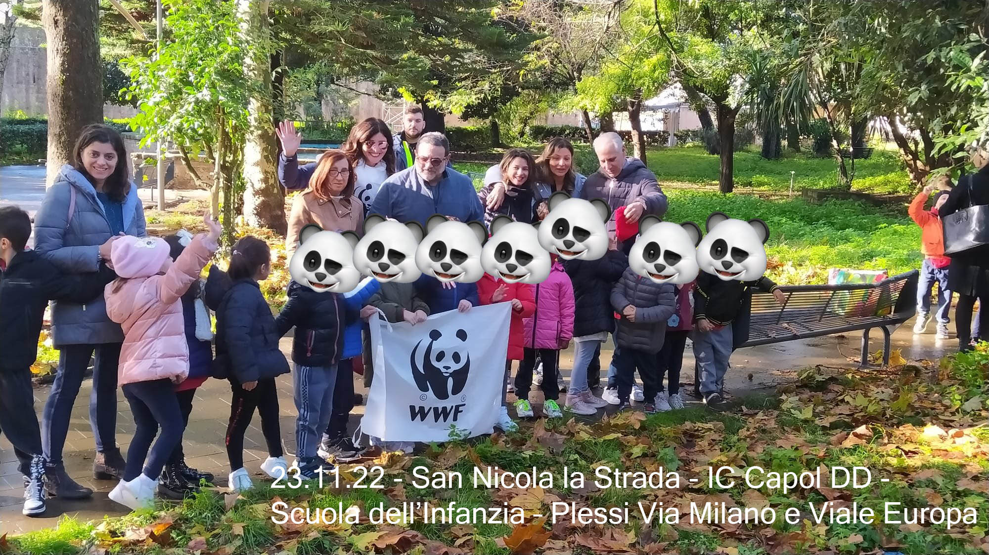 IMG 20221123 WA0015 stampa
