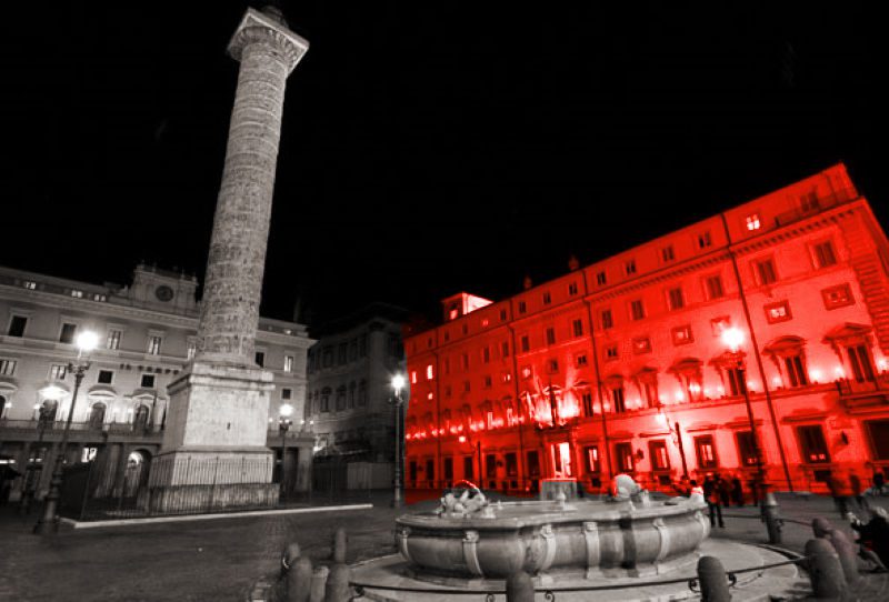 Immagine1