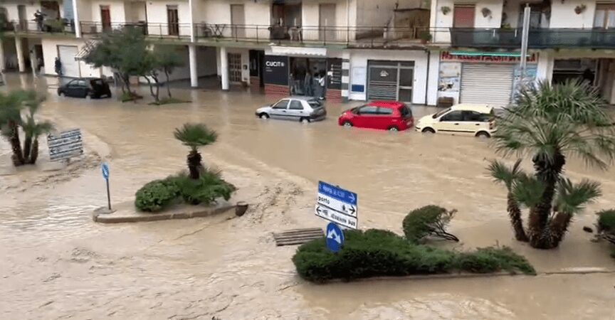 Maltempo agropoli 864x450 1