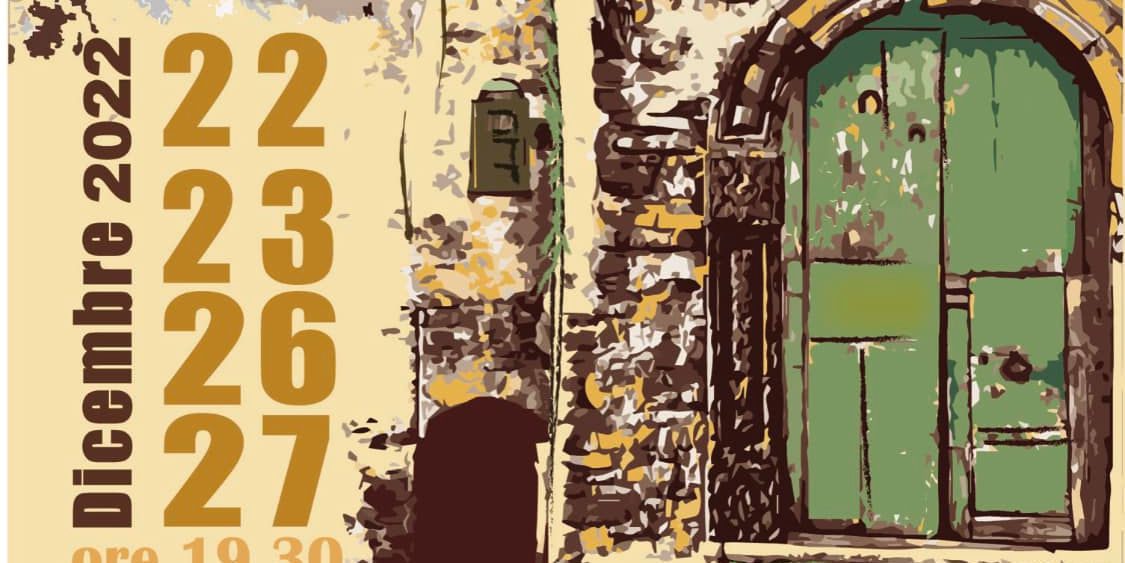 castellabate vasci e vichi 2022