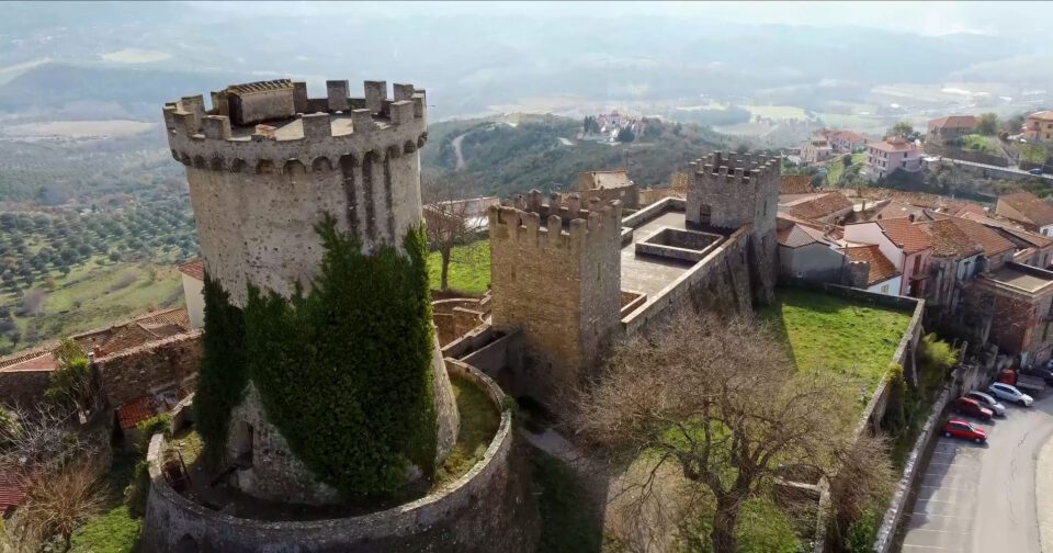 castello1