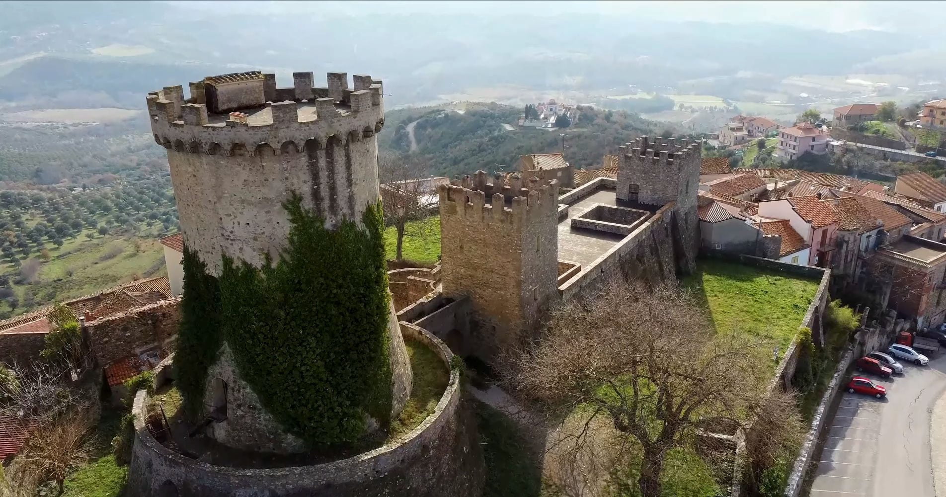 castello1