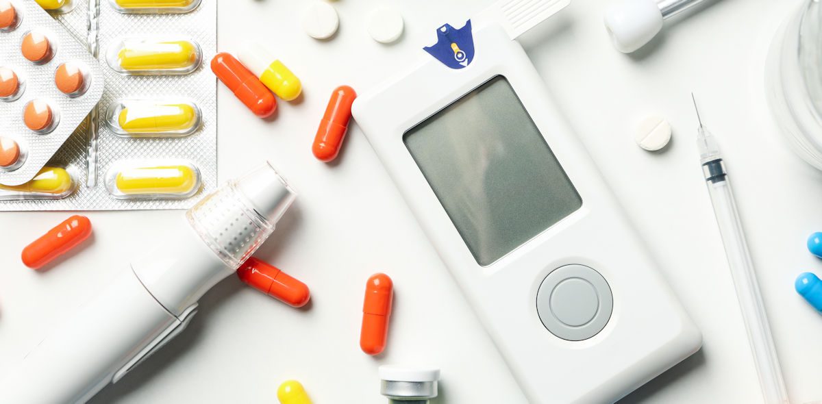 diabete
